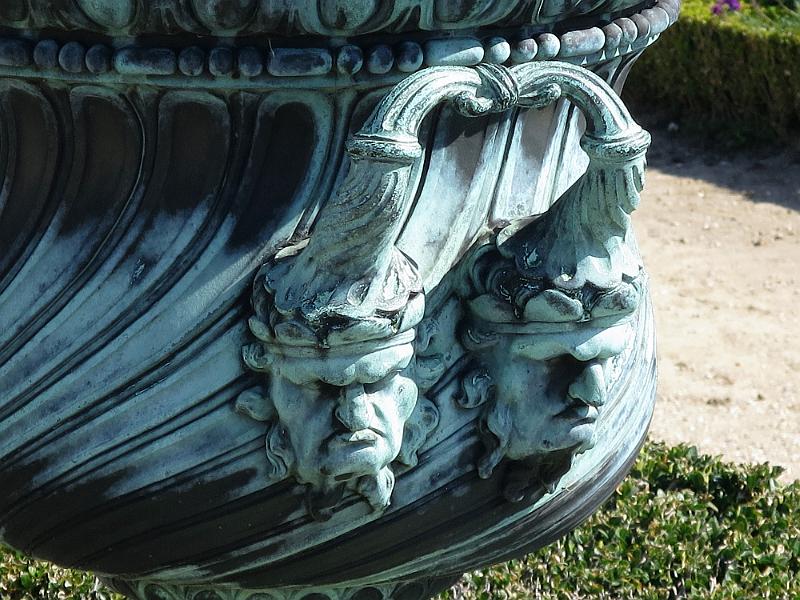 01, Versailles_058.JPG